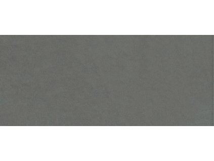 Čalouněný panel nástěnný Hexagon 6x15cm šedá Riwiera 91