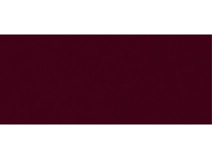 Čalouněný panel nástěnný Hexagon 6x15cm bordó Riwiera 59