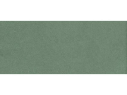 Čalouněný panel nástěnný Hexagon 6x15cm světle zelená Riwiera 34