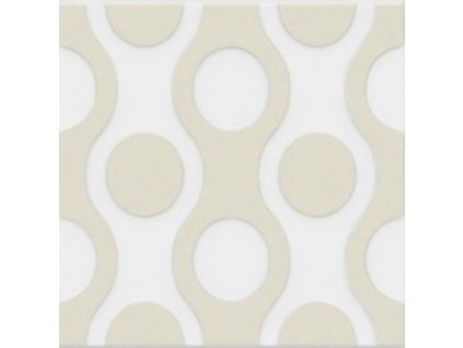 polystyrenova deska 98b