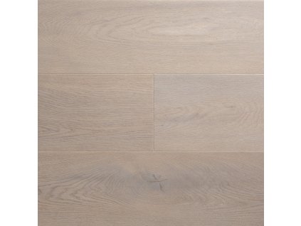 5902808111184 0 Dawn%202%20Dusk%20Linen%20(Surface%20Top)