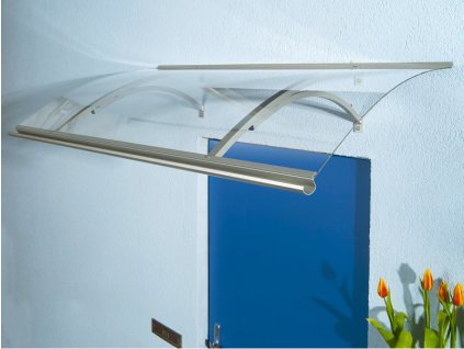 1483553635606ddfc93d1d6