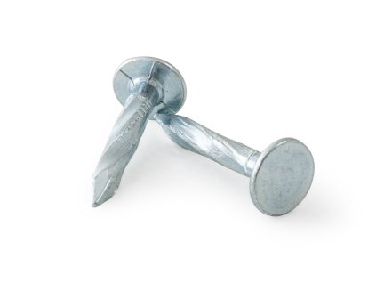 1595413194606de10dc9c66