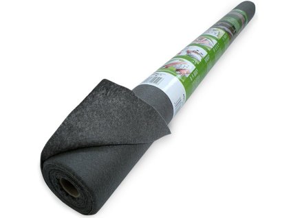 311978229606de019bb3bf