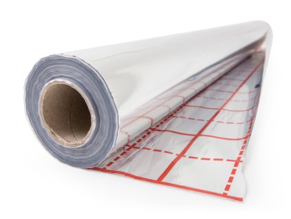 379741237606de112470d4