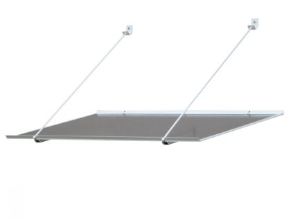 565463386606ddfa0b6fa4