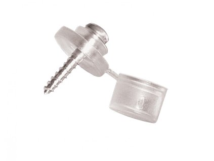 1809087308606df2289d575