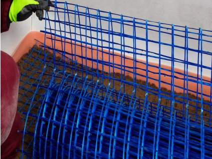 2146814474606de1b5bab4a