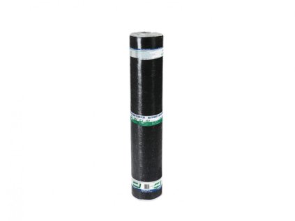 1602942261606de2199795a