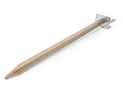 820120461606de19ac20f8