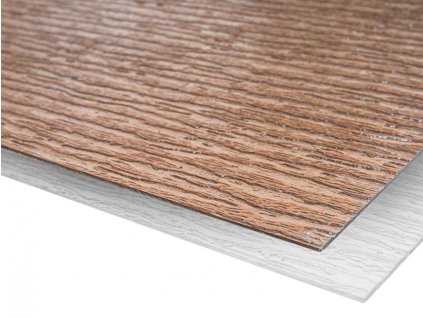 2063186875606de2a463272