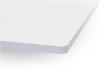 1712405178606de2a0414f1