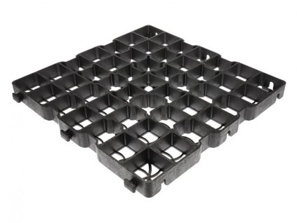 1337044030606dec9cd3713