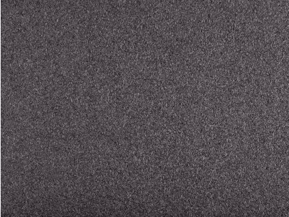 66278724606dedf3d3693