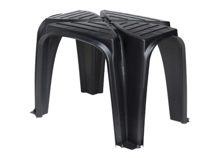 1600837915606dee24b8239