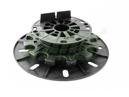 374642078606dfb208d168