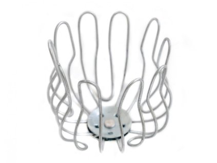 1495107409606dfbc6c73ee