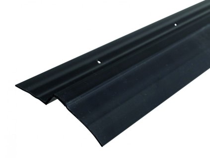 299166832606dfbc5c9064