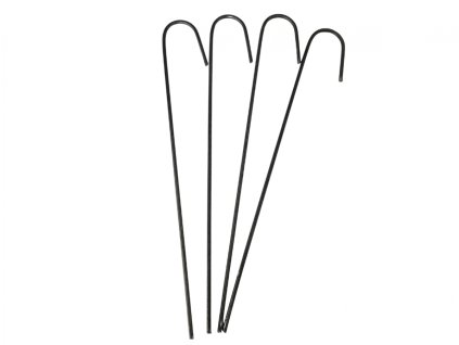 131046116966850daf172b1