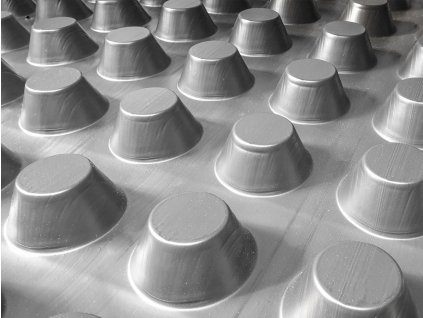 593333666606dfd9c045da