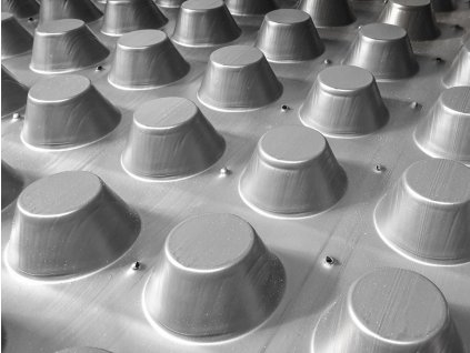 187105906606dfd9624a21