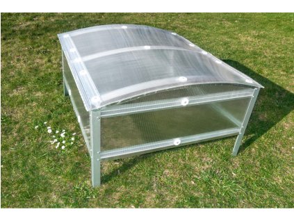 1948547813606dfe48a9471