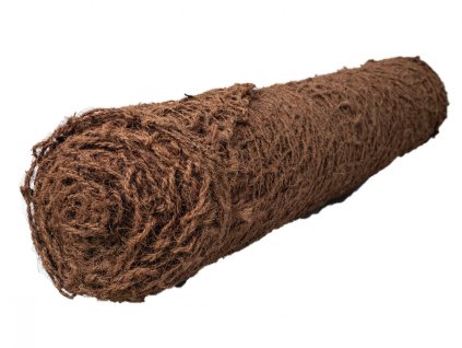 Protierozní sítě Guttanet (Rozměr 2 x 50 m)