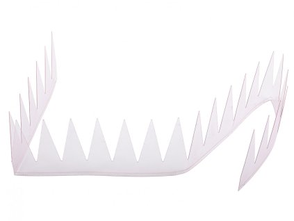 797031484606e065d6619e