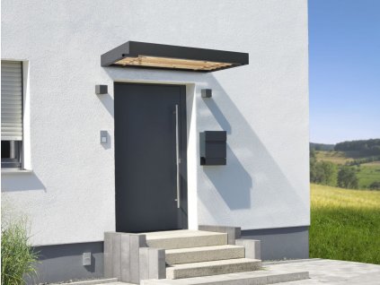 120770931862ebbf99b37c6