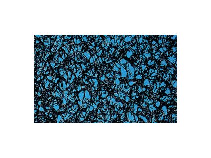 154216969462f648658a543