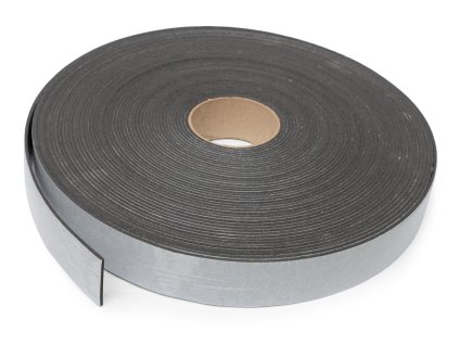 5214183256357c2af8e7ad