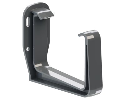 12628398376448c498b2061