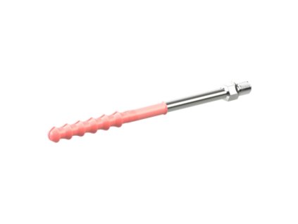 GuttaKROP trn k objímce (Rozměr 100 mm)