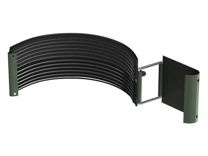 2068083568651e6c61d562a