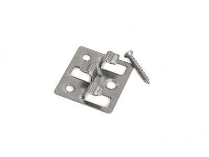 213594879666508a751646b