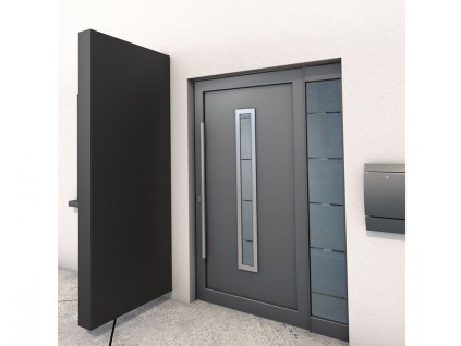 18308582976656cd649f89a