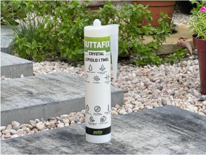 170498566966d1c552062c3