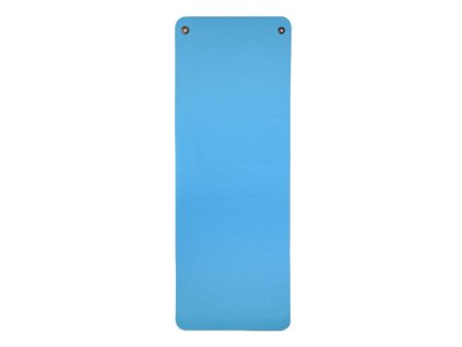 45b27943cdc5a69f7d355125e7c75e0c