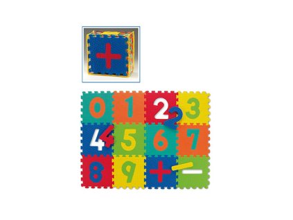 50ba6244873aed623d2747c3d5a6785a