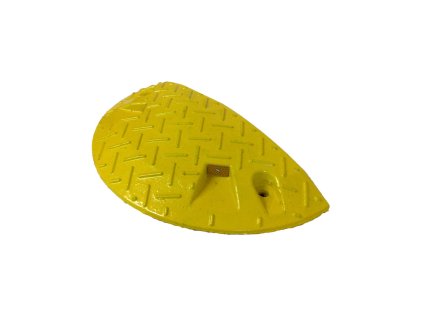 f5b872e4bffbe38c92c1b33b3ae71bf4