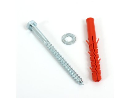 0e87f9af2521f969f43856a243470cbf