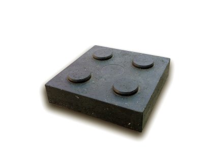 0450438ab38dcaf3cf65ee1787e4f8c2