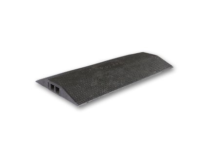 962c7d9806c54954165d0318a7f300ac