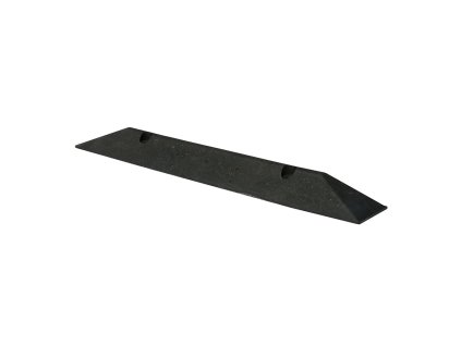 f19c1dbcb225c9cb90a06af213482c7e