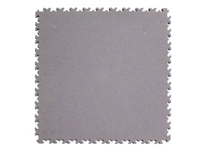 80bed6b2096611085ab210b3dc881ea0