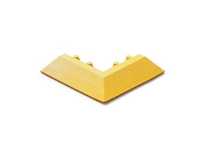 83c616b862031e1dced65e5f6798a6e9