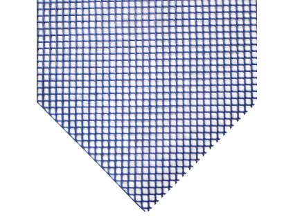 e0fdd13440598ca6df55a7b93dbc46ba