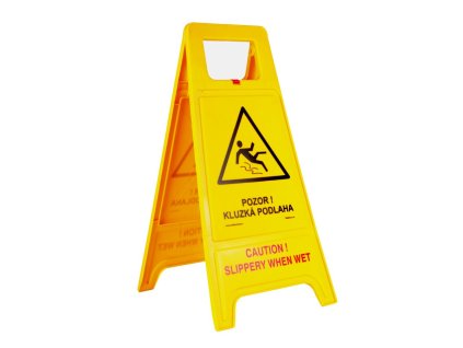 c64dbaf37eff95bf038becebcd9d2881