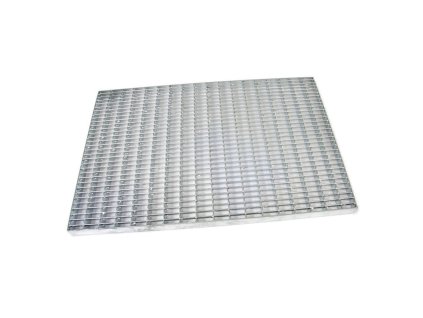 077b5646a0996089701d1cc0db201dfb