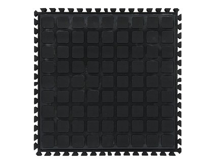 2fe4330e70bf8b3be30c4c18408e814f